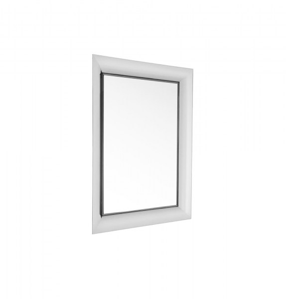 François Ghost Cromado XX.jpg_1